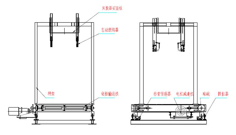 稱(chēng)體